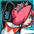 :icongragghagg: