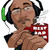 Graggzter :icongraggzter: