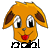 :icongraglin: