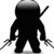 :icongragohunter: