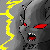 :icongragonboy: