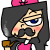 :icongragonman1: