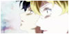 :icongraham--x--setsuna: