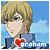 :icongraham-acre-club: