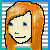 :icongraham-cracker: