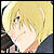 :icongraham-specter: