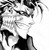 :icongraham111: