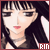 :icongraham4: