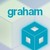 :icongraham67: