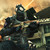 :icongraham91012: