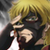 :icongrahamaker: