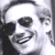 :icongrahambonnetplz: