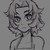 :icongrahamcrackas: