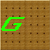 :icongrahamcracker91: