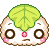 :icongrahamcrackersamurai: