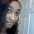 :icongrahamcrackersworld: