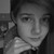 :icongrahamfoxon: