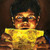 :icongrahamgoss: