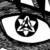 :icongrahamguest12345: