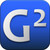 :icongrahamhgraham: