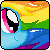:icongrahamhoney907:
