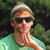 :icongrahamkillin: