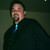 :icongrahamnick: