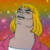:icongrahamobj: