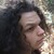 Grahamolam :icongrahamolam: