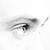 :icongrahamomahonyart: