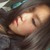 :icongrahamquacker: