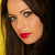 :icongrahamriddell:
