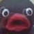 GrahamSandwich :icongrahamsandwich: