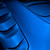 :icongrahamslade: