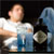 :icongrahamsz: