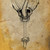 :icongrahamuel:
