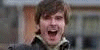 group avatar