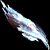 :iconGrahf-Z: