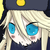 :icongraiant:
