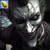 :icongraiewholfe: