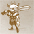 :icongraighter: