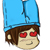 :icongraiid: