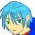 :icongrailofthedragons:
