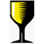 :icongrailquestbooks: