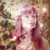 :icongrailsidhe: