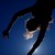 :iconGrain-de-Ciel:
