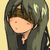 :icongrain-rain: