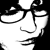 :icongrainer17: