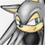 :icongrainger:
