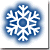 :icongrainmade: